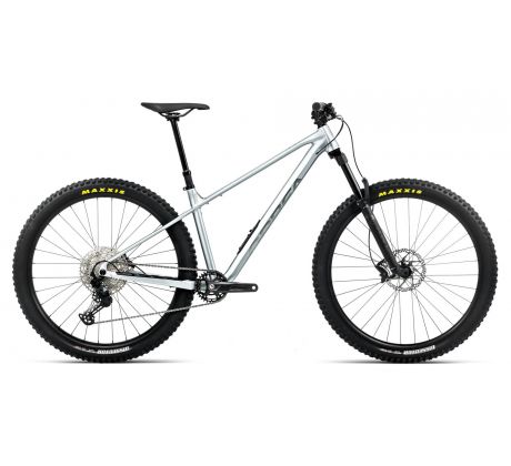 trail bike Orbea LAUFEY H10 2026