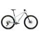 trail bike Orbea LAUFEY H10 2026