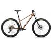 trail bike Orbea LAUFEY H10 2026