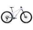 trail bike Orbea LAUFEY H-LTD 2026