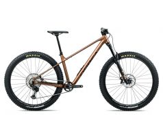 trail bike Orbea LAUFEY H-LTD 2026