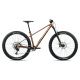 trail bike Orbea LAUFEY H-LTD 2026