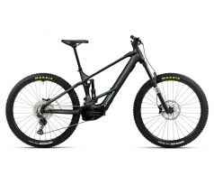 elektrokolo Orbea WILD ST H30 2026