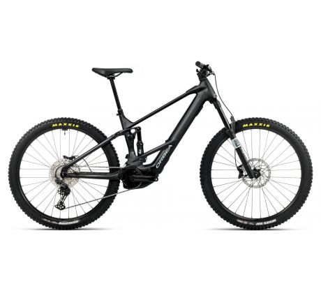 elektrokolo Orbea WILD ST H30 2026