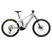 elektrokolo Orbea WILD ST H30 2026