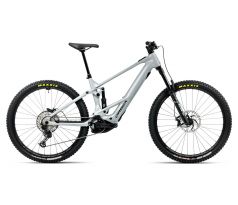 elektrokolo Orbea WILD ST H20 2026