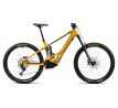 enduro elektrokolo Orbea WILD H20 2026