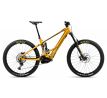 enduro elektrokolo Orbea WILD H10 2026