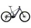 enduro elektrokolo Orbea WILD H10 2026
