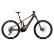 enduro elektrokolo Orbea WILD M20 2026