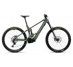 enduro elektrokolo Orbea WILD M20 2026