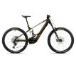enduro elektrokolo Orbea WILD M10 2026