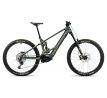 enduro elektrokolo Orbea WILD M10 2026