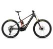 enduro elektrokolo Orbea WILD M-TEAM 2026
