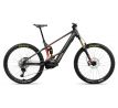 enduro elektrokolo Orbea WILD M-LTD 2026