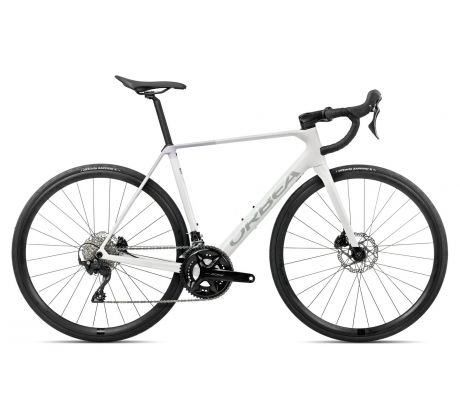 silniční kolo Orbea ORCA M30 2026