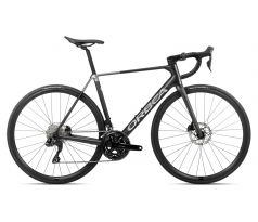 silniční kolo Orbea ORCA M30i 2026