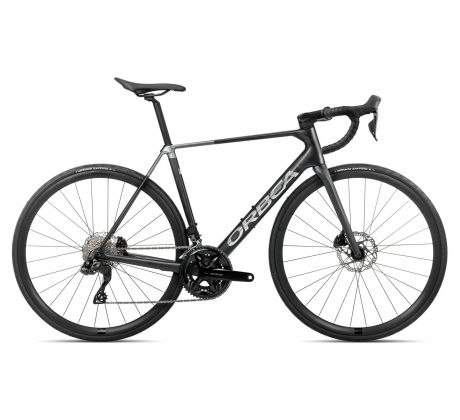 silniční kolo Orbea ORCA M30i 2026