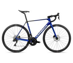 silniční kolo Orbea ORCA M35i 2026