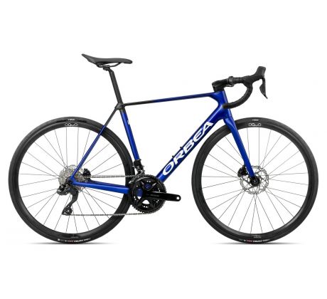 silniční kolo Orbea ORCA M35i 2026