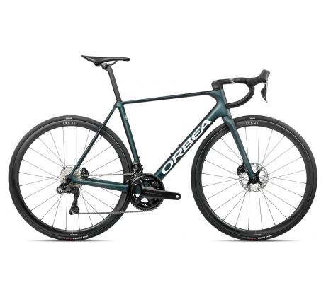silniční kolo Orbea ORCA M20iTEAM 2026