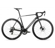 silniční kolo Orbea ORCA M21eTEAM 2026