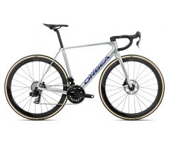 silniční kolo Orbea ORCA M21eLTD PWR 2026