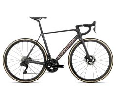 silniční kolo Orbea ORCA M10iLTD PWR 2026
