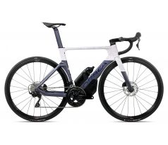 silniční kolo Orbea ORCA AERO M30LTD 2026