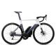 silniční kolo Orbea ORCA AERO M30LTD 2026