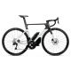 silniční kolo Orbea ORCA AERO M30iLTD 2026