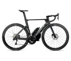 silniční kolo Orbea ORCA AERO M35iLTD PWR 2026