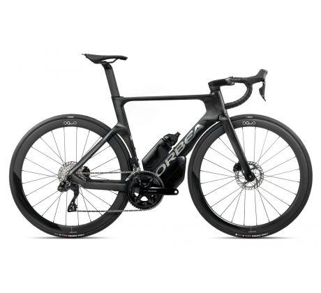silniční kolo Orbea ORCA AERO M35iLTD PWR 2026