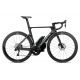 silniční kolo Orbea ORCA AERO M35iLTD PWR 2026