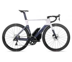 silniční kolo Orbea ORCA AERO M20iLTD 2026