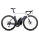 silniční kolo Orbea ORCA AERO M20iLTD 2026
