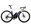silniční kolo Orbea ORCA AERO M21eLTD 2026