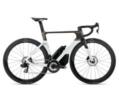 silniční kolo Orbea ORCA AERO M21eLTD 2026