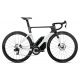 silniční kolo Orbea ORCA AERO M21eLTD 2026