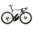 silniční kolo Orbea ORCA AERO M10iLTD 2026