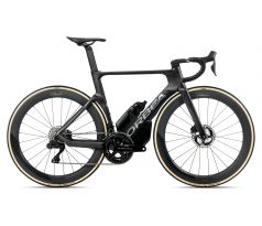 silniční kolo Orbea ORCA AERO M10iLTD 2026