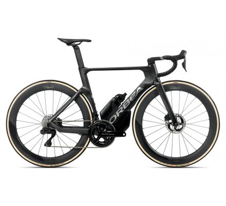 silniční kolo Orbea ORCA AERO M10iLTD 2026