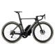 silniční kolo Orbea ORCA AERO M10iLTD 2026