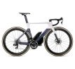silniční kolo Orbea ORCA AERO M11eLTD 2026