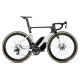 silniční kolo Orbea ORCA AERO M11eLTD 2026