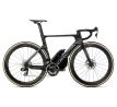 silniční kolo Orbea ORCA AERO M11eLTD 2026