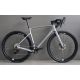 gravel kolo Ridley Astr GRX600 1x12 šedé