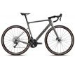 gravel kolo Ridley Astr GRX600 1x12 šedé