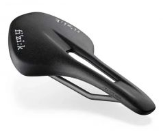 sedlo Fizik Vento Antares 00 140mm