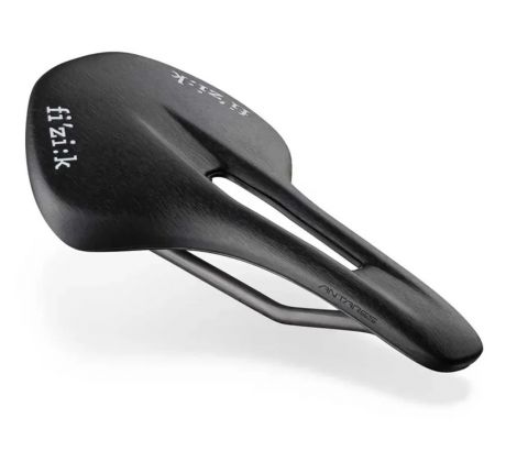 sedlo Fizik Vento Antares 00 140mm